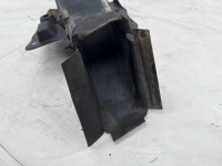 Впуск повітря na гальма bmw 3 e46 51718265469 Недорого, фото thumb