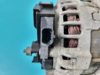 фото thumb №7, Opel insignia b 17r 2.0 cdti генератор 39047352