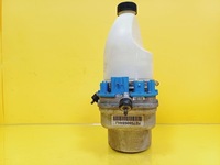 фото thumb №7, Насос підсилювача електрична fiat croma ii nr140