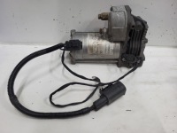 фото thumb №1, Компресор підвіска пневматичний jaguar xj viii 2009-2019 x351