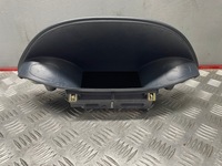 фото thumb №1, Дисплей renault laguna ii