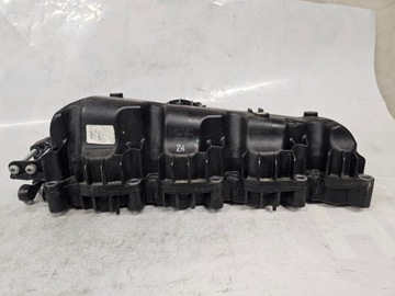 фото thumb №8, Volkswagen audi 2.0 tdi коллектор всасывающий 03l129711ag