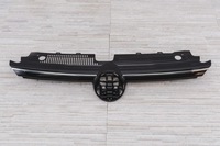 фото thumb №10, Vw golf 8 viii 5h 2020-2024 решётка радиатора решётка радиатора радиатора 5h0853651n / 5h0853655d