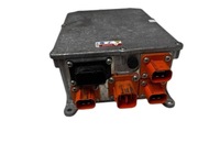 фото thumb №5, Зарядное устройство do аккумулятор for volkswagen golf oem: 12e915682g