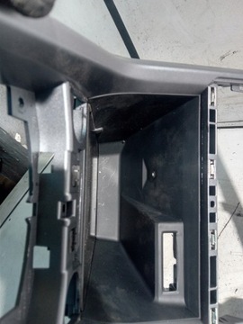 фото thumb №2, Vw t-cross рамка тунелю 2gm863680c