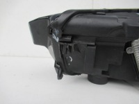 фото thumb №6, Skoda scala 657 лампа full led правая 657941016a