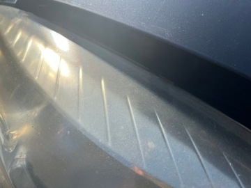 фото thumb №11, Renault megane iii лампа правая передняя правый перед uk [teb66]