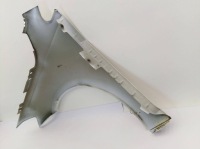 фото thumb №13, Volkswagen golf vii 2012 5g0821106b крила передній перед сторона права