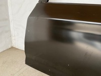 фото thumb №11, Renault zoe дверь левая задняя nowe oryginał#