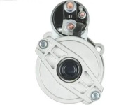 Стартер s3002 as-pl citroen Доставка, фото thumb