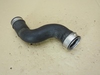 фото thumb №11, Шланг труба інтеркулер mercedes 3,2 cdi a2115282882