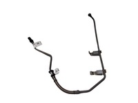 фото thumb №11, Ford оригинальный номер bk2q-6k679-ac шланг масляный, наддув