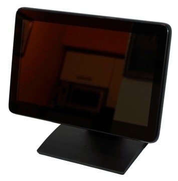 POS-система Android 11,6 дюйма, 2 ГБ/16 ГБ, USB RJ45 SD