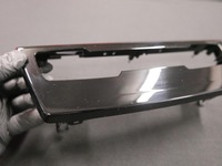 фото thumb №10, Панель кондиціонера радіо bmw оригінальний номер 9371457