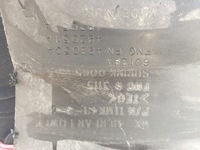 фото thumb №15, Бампер задня jeep compass задній