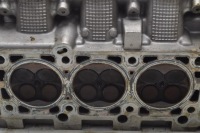 фото thumb №10, Sebring ii 300m lr 2.7 v6 203km головка ліва 04663697ab