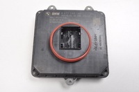 фото thumb №1, Mini f55 f56 f57 bmw f20 f21 f30 f31 преобразователь модуль led 9477748