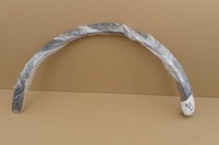 фото thumb №15, Jaguar e-pace x540 планка крыльев зад правая j9c3 290e22b j9c3 290e22a