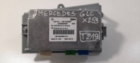Купити Mercedes-benz glc x253 c253 модуль ecu a205902629 t219, фото thumb