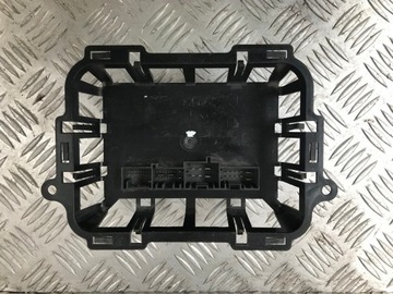 фото thumb №1, Блок управления модуль крыша vw eos 1q0959255e