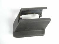 Купить Mercedes w169 w245 защита рейки сиденье правый перед, фото thumb