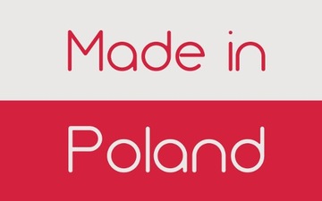 Kabel do subwoofera Melodika MDSW20 długość 2m