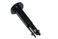 фото thumb №3, Nit розширювальний mini r50 r52 r53 cooper s