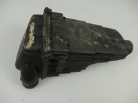 фото thumb №1, Citroen xsara 1.4 b корпус фильтра воздуха 98r