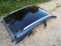 фото thumb №1, Ford kuga mk3 крыша панорама 6l bdb