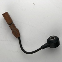 фото thumb №7, Датчик натягувач seat vw audi a3 a4 a6 2.0 tfsi