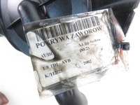 фото thumb №5, Крышка клапанов audi a4 b6 1.9 tdi 038103469r