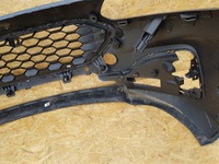 фото thumb №10, Ford kuga iii 3 mk3 st бампер перед передний