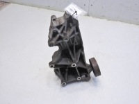 Кронштейн основание генератора audi a4 b7 2.0 tfsi Недорого, фото thumb