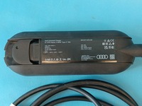 фото thumb №13, Audi q3 f3 sportback 1.4 tfsi e 24r зарядний пристрій шланг заряджання 8v4971675ak