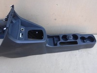 фото thumb №5, Тунель середній ford ka plus