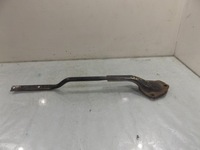 фото thumb №1, C-max mk1 lift кронштейн амортизатора