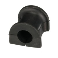 фото thumb №3, Gates aws1484 підвіска, стабілізатор