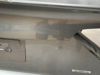 фото thumb №6, Крышка зад крышка багажника audi a5 8t8 sportback