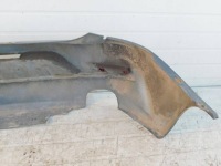 фото thumb №11, Alfa romeo 147 02r 3d бампер задняя