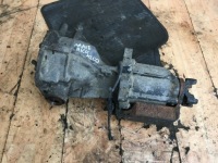 Купити Диференціал ford maverick 2 2.0, фото thumb