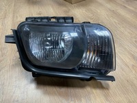 фото thumb №1, Лампа правий перед оригінальний номер chevrolet camaro 10-13