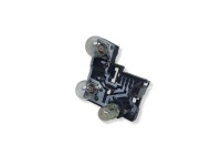 фото thumb №1, Вкладыш лампы 4f9945222 audi a6 c6