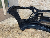 фото thumb №7, Hyundai kona ii 2 23- sx2 бампер перед передний