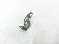 фото thumb №7, Bmw 5 f10 f11 2013 елементи кріпильні