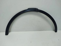 фото thumb №1, Land rover discovery 5 2017 накладки, накладки