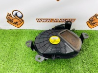 фото thumb №5, Динамик sabwoofer range l405 gk52-18808-ab