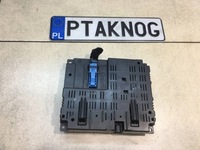 фото thumb №1, Модуль blue&me grande punto 51826513