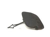 фото thumb №1, Renault kadjar 2015-2018 заглушка фаркоп задня 511658164r