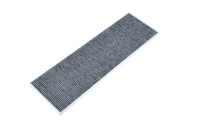 Nrf 210002 фільтр, вентиляція простір пасажирський Київ, фото thumb