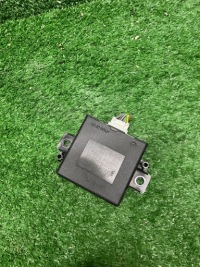 Купити Renault twingo 3 259902656r, фото thumb